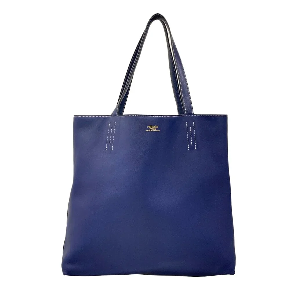 Hermès double sens